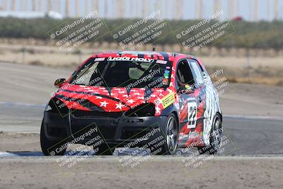 media/Sep-28-2024-24 Hours of Lemons (Sat) [[a8d5ec1683]]/1140am (Outside Grapevine)/